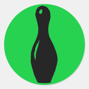 Toby brilla a los pegatinas