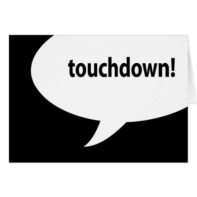 ¡toca! (Anverso (Horizontal))