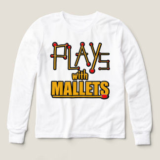Toca con Macillos