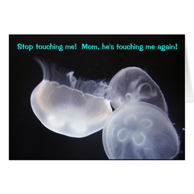 Tocador de medusas (Anverso (Horizontal))