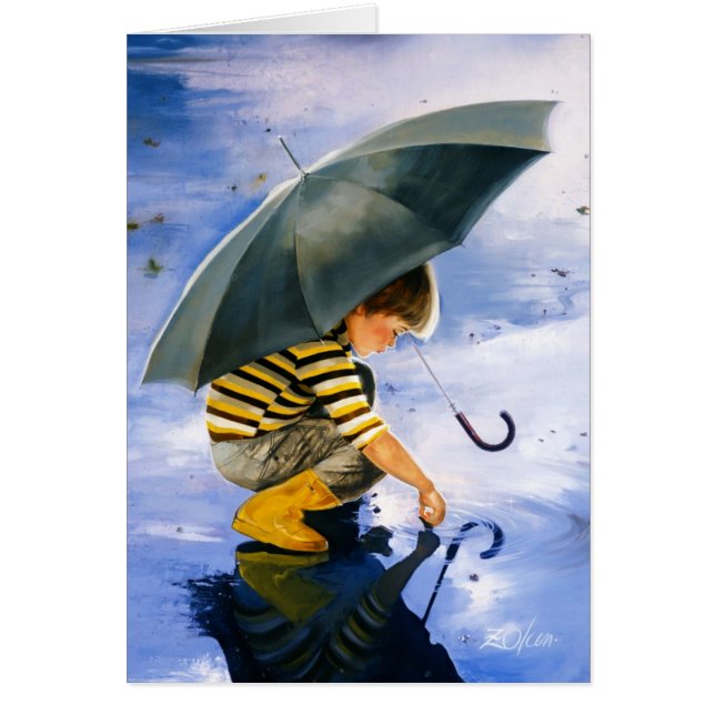 Tocando El Cielo (Frente)