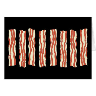 Tocino