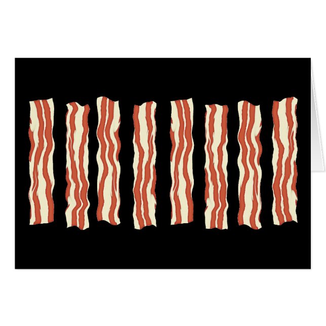 Tocino (Anverso (Horizontal))