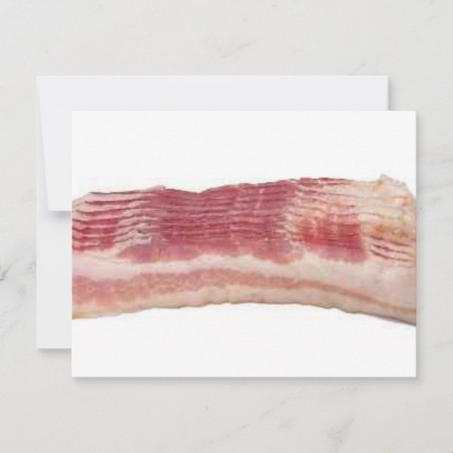 tocino (Anverso)