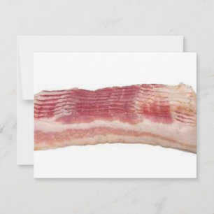 tocino