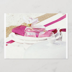 TODA INVITACIÓN DE EVENTO/OCASIÓN