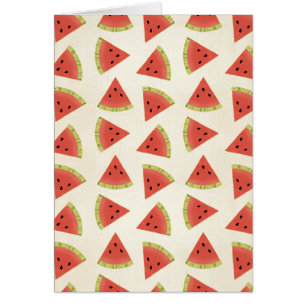 Toda la diversión en el paso de Sun