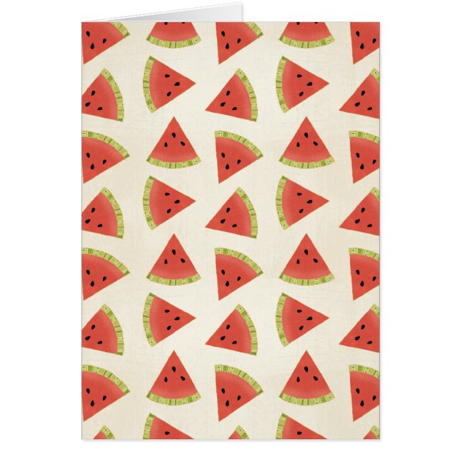 Toda la diversión en el paso de Sun (Frente)