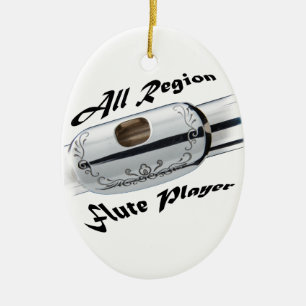 Toda la joyería del ornamento del jugador de