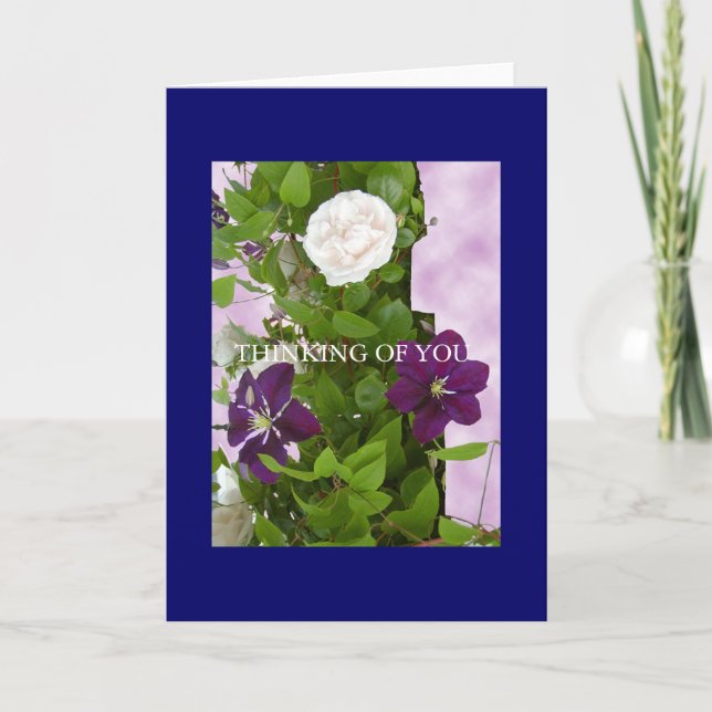 Toda la tarjeta de Pupose (Anverso)