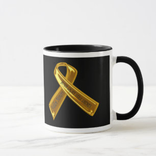 Toda la taza caida de los mineros de carbón