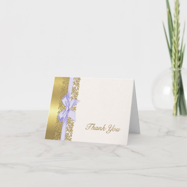 Toda la viña de oro agradecimiento fronterizo (Anverso)