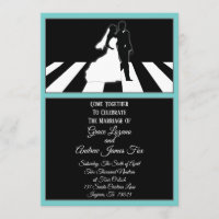 Toda lo que usted necesita es invitación de la