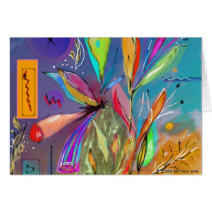 Toda nuestra tarjeta de recuerdos