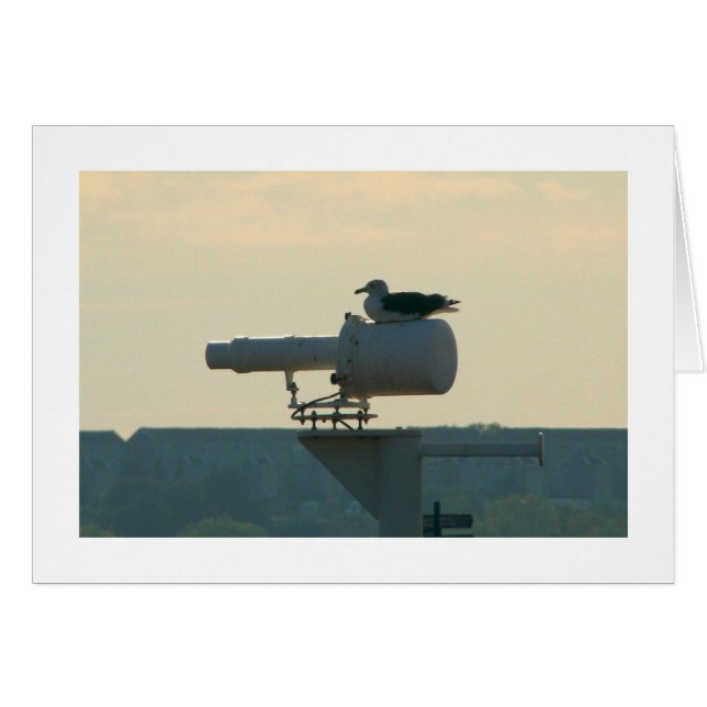 Toda tu base pertenece a nosotros (bordeada) (Anverso (Horizontal))