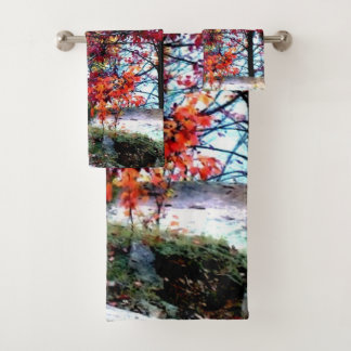 Todas las cosas brillantes y hermosas