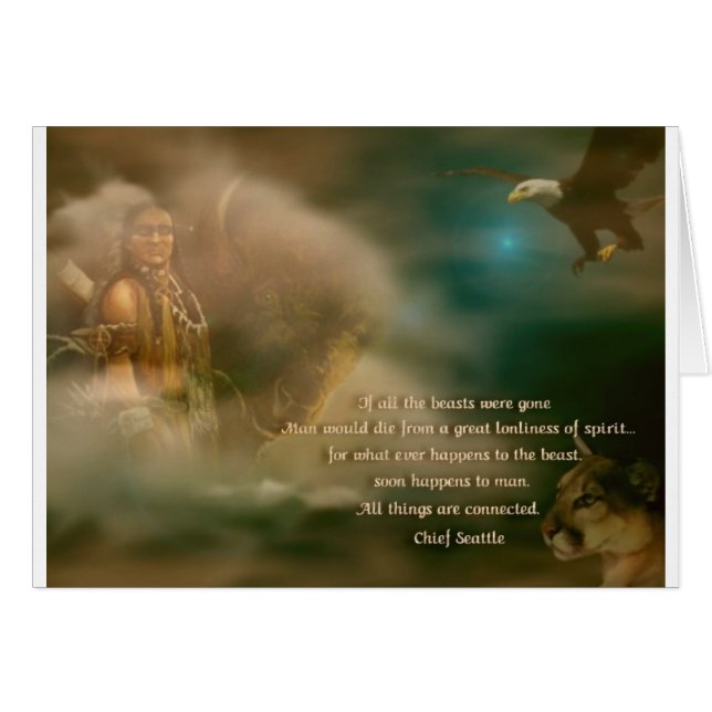 Todas las criaturas (Anverso (Horizontal))