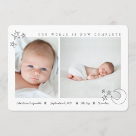 todas las estrellas del cielo-menta