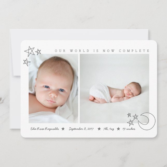 todas las estrellas del cielo-menta (Anverso)