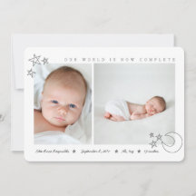 todas las estrellas en el cielo-menta