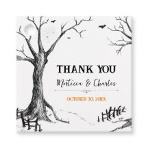 Todas las etiquetas favoritas de la Plaza del Árbo