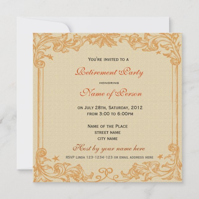 Todas las invitaciones de fiesta, Tazón con Peonía (Anverso)