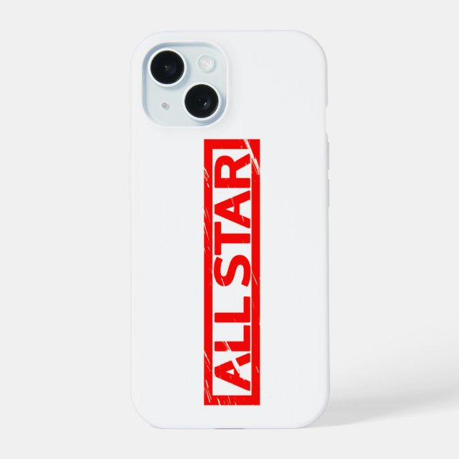 Todas las marcas de estrellas (Reverso )