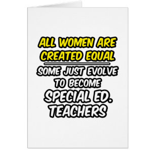 Todas Las Mujeres Son Creadas Iguales... Ed Especi