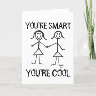 TODAS LAS OCASIONES BESTIE BBF TARJETAS DE AMISTAD
