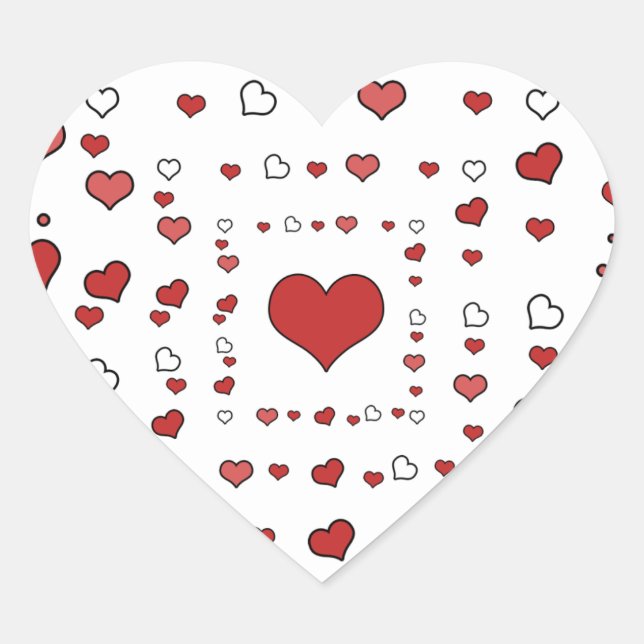 Todas las ocasiones, sellos de Pegatinas El día de (Anverso)