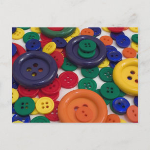 Todas las postales con botones