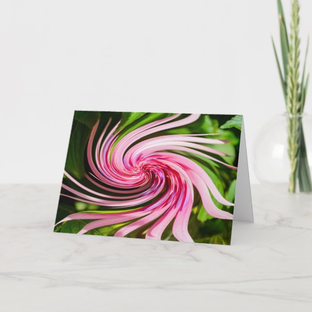 Todas las tarjetas de ajuste (Anverso)