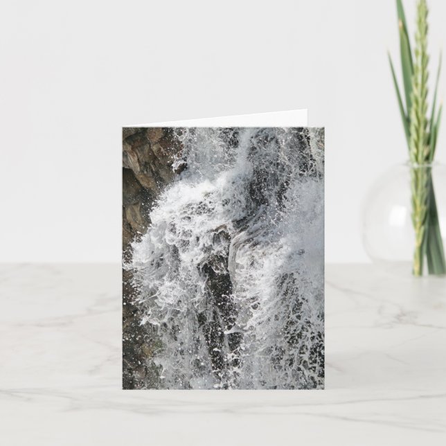 Todas las tarjetas de ocasión (Anverso)