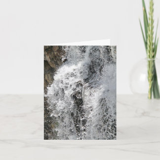 Todas las tarjetas de ocasión