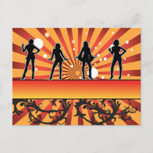 Todas las tarjetas de propósito