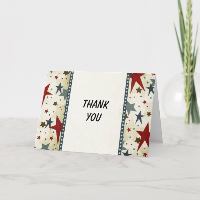 Todas las tarjetas de Star Note (Anverso)