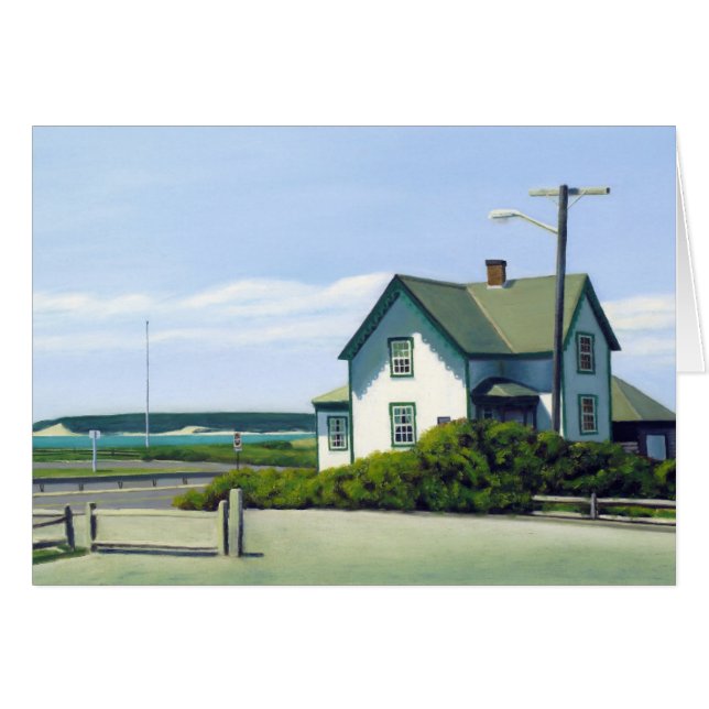 Todavía ahí 2006 (Anverso (Horizontal))