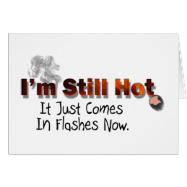 Todavía caliente (Anverso (Horizontal))