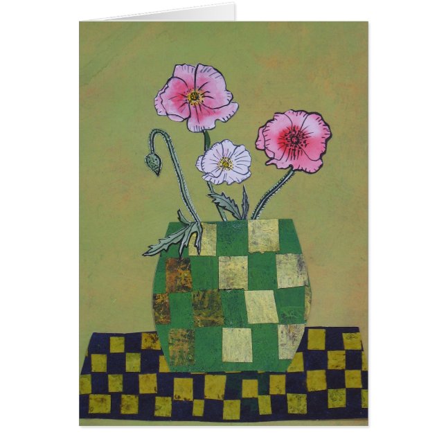 Todavía del extracto vida (Frente)