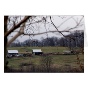 Todavía esperando….