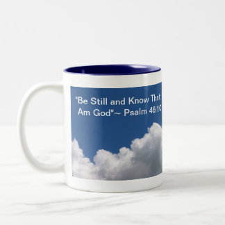 Todavía esté y sepa que soy taza de café de dios