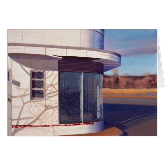 Todavía sin gas 1997 (Anverso (Horizontal))
