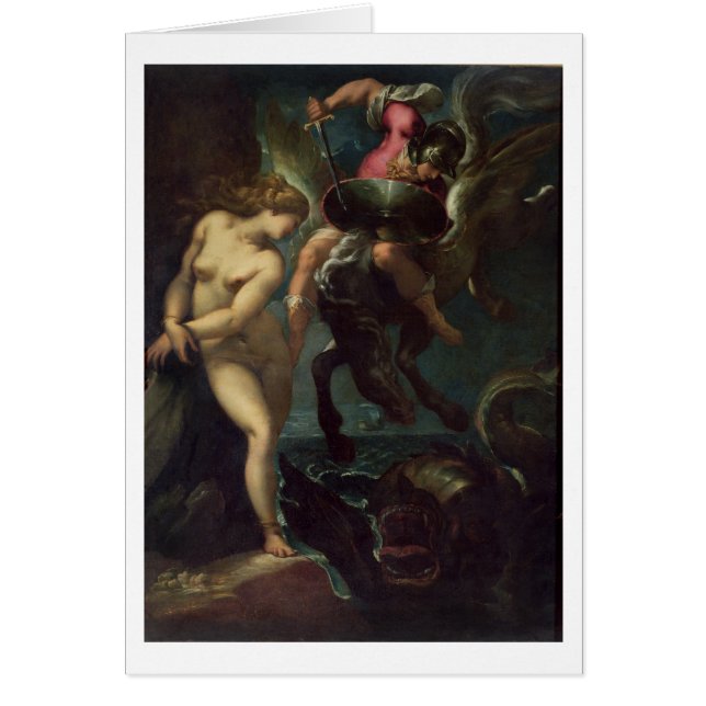 Todavía vida de los pescados, c.1670-80 (aceite en (Frente)