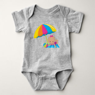 Toddler Fine Jersey T-Shirt