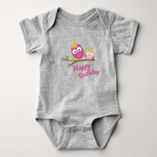 Toddler Fine Jersey T-Shirt
