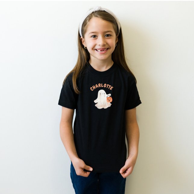 Toddler Fine Jersey T-Shirt (Subido por el creador)