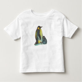 Toddler Fine Jersey T-Shirt