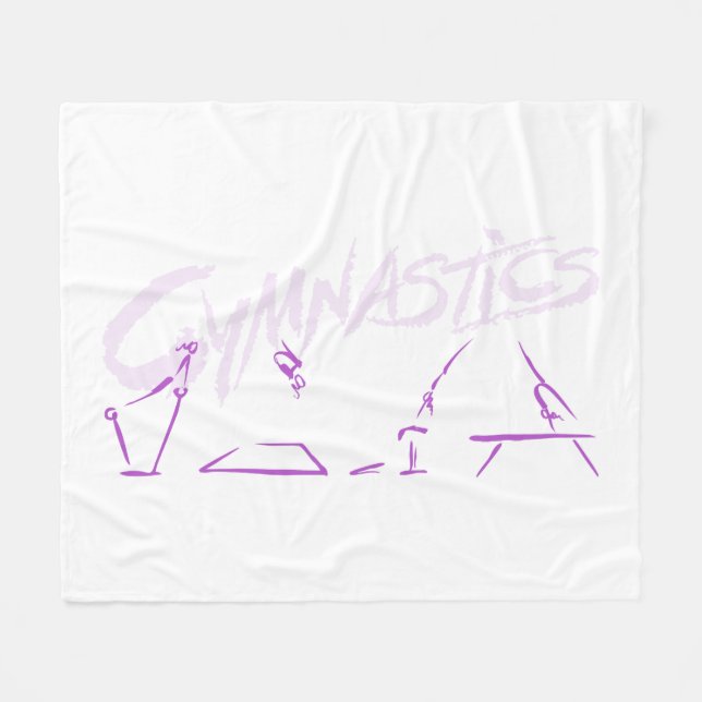 Todo alrededor de la manta media (Frente (Horizontal))