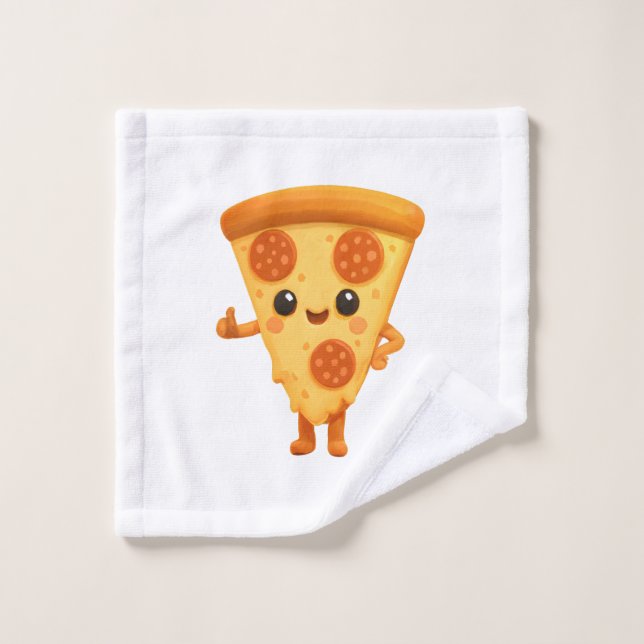 Todo bien (Toallita)