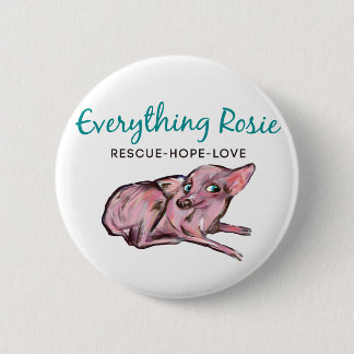 Todo botón de Rosie
